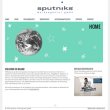 sputniks-werbeagentur-gmbh