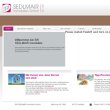 sri-sedlmair-immobilien-gmbh