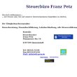 petz-franz-steuerberater