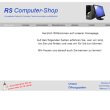 rs-computer-shop