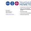 hemeter-bernd-steuerberater