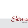 stimolo-kuechen-gmbh