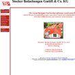 stocker-bedachungen-gmbh-co