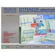 strada-electronic-gmbh