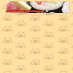 sushi-niwa
