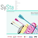 systa-systemberatung-stadler