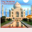 taj-mahal