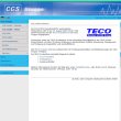 teco-gesellschaft-fuer-automatische-testsysteme