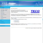 teco-gesellschaft-fuer-automatische-testsysteme