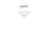 teleterm-fessel-walter-sigrid-telefonmarketing