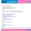 teluff-productions-gmbh