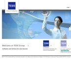tesis-gesellschaft-fuer-technische-simulation-und-software