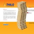 a-thilo-internationale-spedition-gmbh