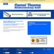 cornel-thorma-metallverarbeitungs-gmbh