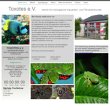 toxotes-verein-fuer-aquarien--und-terrarienkunde