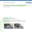 trafik-up-in-neuhausen