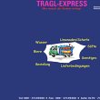tragl-express-schwartzer-e-k