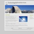 trs-technology-refresh-services