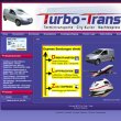 turbo-trans