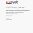 umatec-gmbh