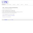 upic-universal-peripherals-international-in-central-europe-gmbh