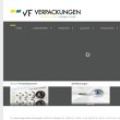 vf-verpackungen-gmbh