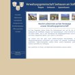 verwaltungsgemeinschaft-seehausen