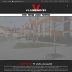 vilgertshofer-wohnbau-verwaltungs-gmbh