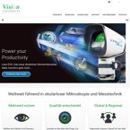 vision-engineering-limited
