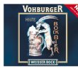 vohburger-weissbier-antonibraeu-wolfgang-amberger-e-k