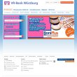 vr-bank-volksbank-raiffeisenbank-wuerzburg