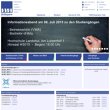 verwaltungs--und-wirtschafts--akademie-ostbayern-e-v