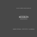 werbeagentur-beckmann-gmbh