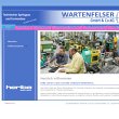 wartenfelser-gmbh-co