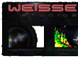 weisser-studios-gmbh