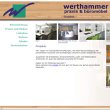 werthammer-gmbh