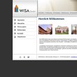 wisa-baubetreuungs--und-bautraegergesellschaft-mbh