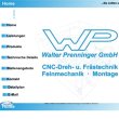 prenninger-gmbh-walter