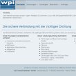 wpi-industriebedarf-gmbh