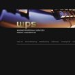 wps-wagner-personal-services