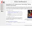 xon-software-gmbh