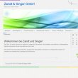 zandt-singer-gmbh