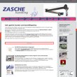 zasche-ergo-gmbh