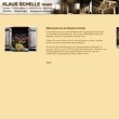 klaus-schelle-gmbh-zimmerei