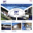 zwt-wasser--und-abwassertechnik-gmbh