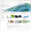 autodesk-gmbh