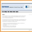 katron-computer-consulting-gmbh