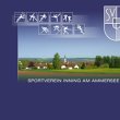 sv-inning-ammersee