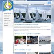 steinberger-yacht-club-e-v
