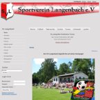 sportverein-langenbach